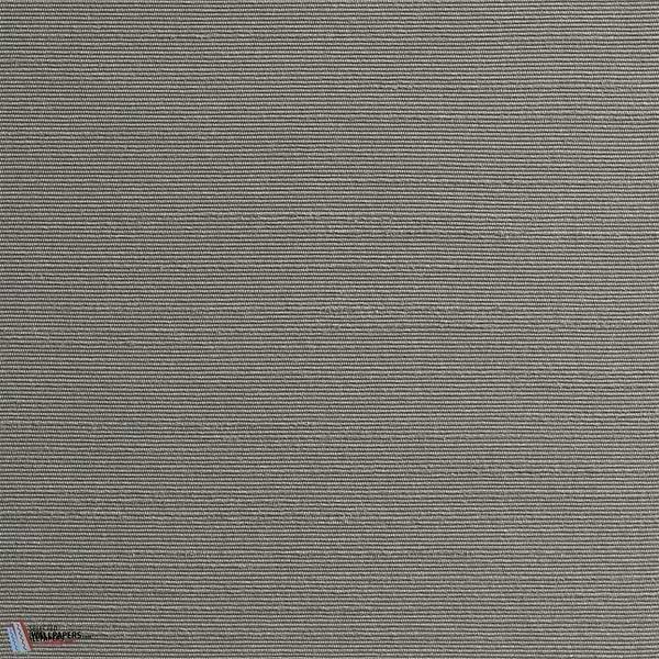 Alter Ego W-Behang-Tapete-Dedar-Metal-Meter (M1)-D19100/013-Selected Wallpapers