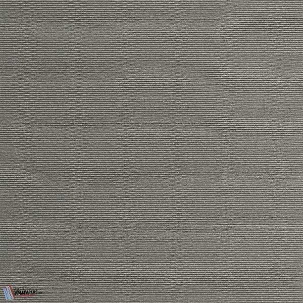 Alter Ego W-Behang-Tapete-Dedar-Metal-Meter (M1)-D19100/013-Selected Wallpapers