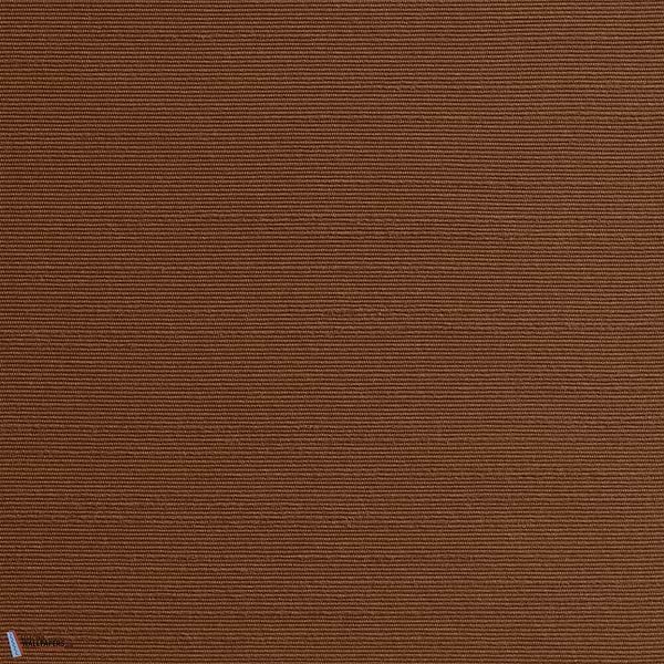 Alter Ego W-Behang-Tapete-Dedar-Orange Brulee-Meter (M1)-D19100/004-Selected Wallpapers