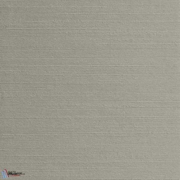 Alter Ego W-Behang-Tapete-Dedar-Perla-Meter (M1)-D19100/012-Selected Wallpapers