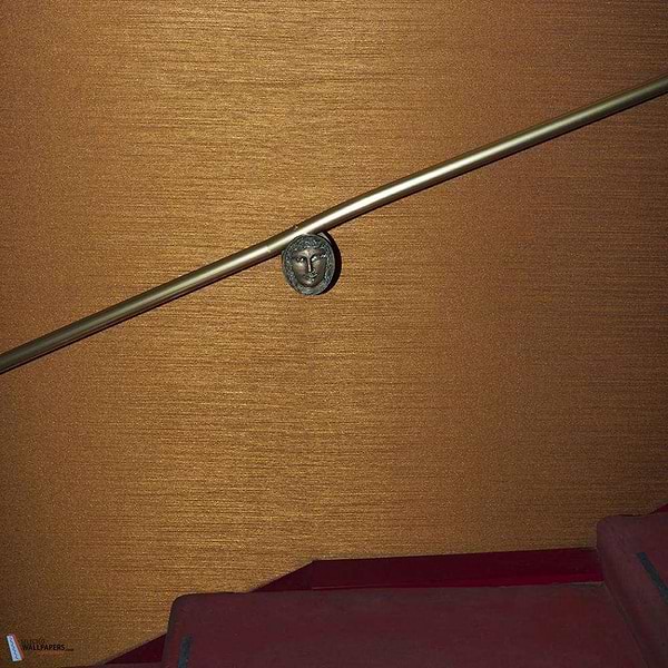 Alter Ego W-Behang-Tapete-Dedar-Selected Wallpapers