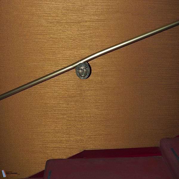 Alter Ego W-Behang-Tapete-Dedar-Selected Wallpapers