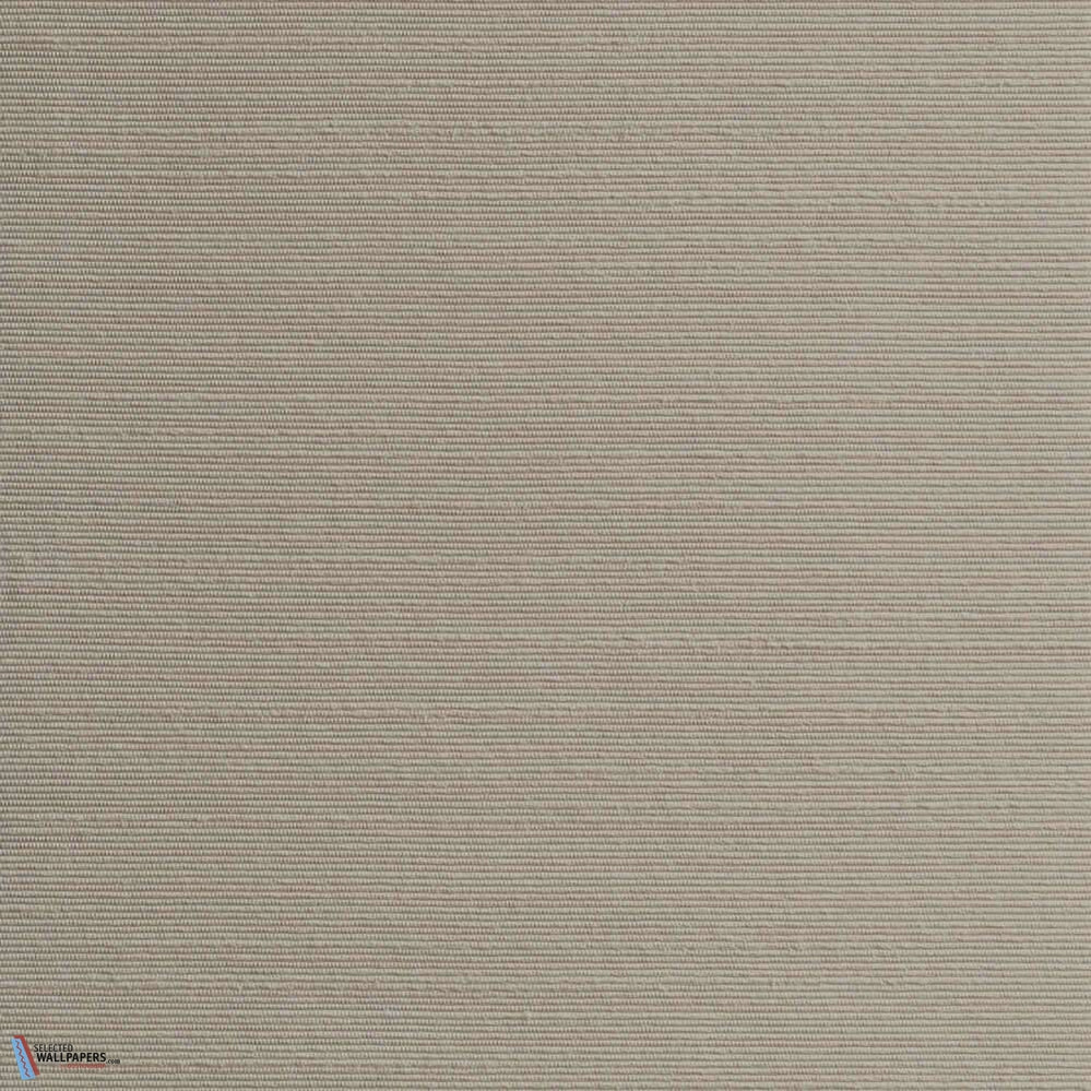 Alter Ego W-Behang-Tapete-Dedar-Selected Wallpapers