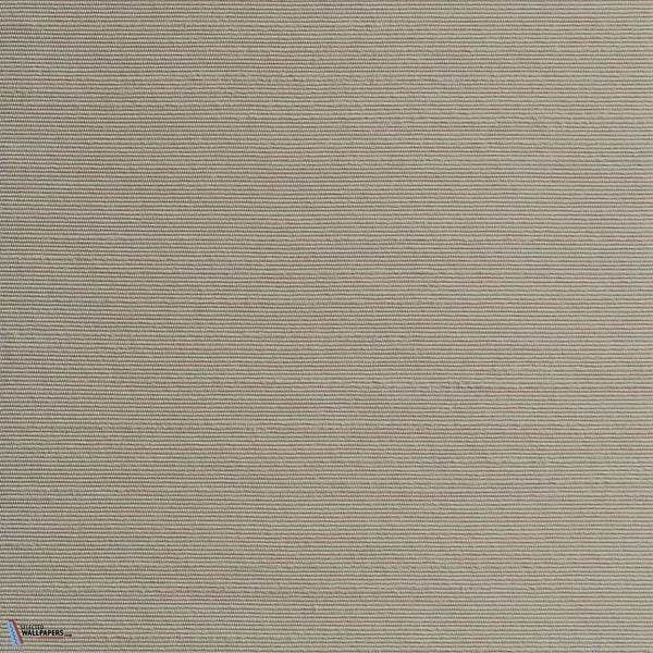 Alter Ego W-Behang-Tapete-Dedar-Selected Wallpapers