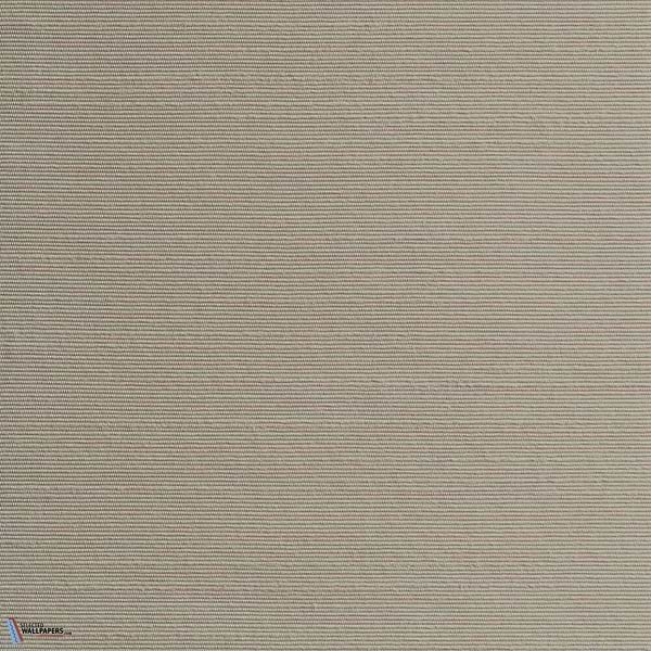 Alter Ego W-Behang-Tapete-Dedar-Selected Wallpapers