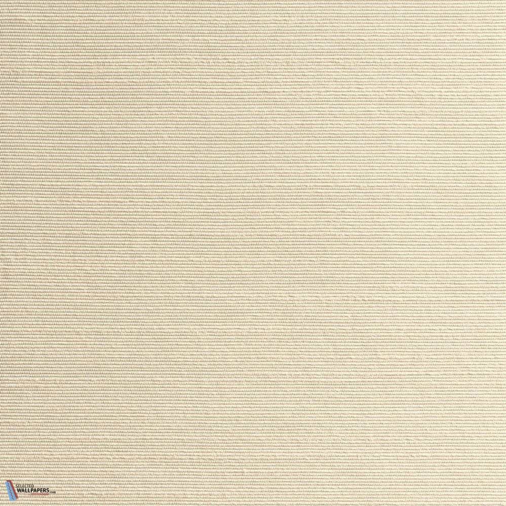 Alter Ego W-Behang-Tapete-Dedar-Selected Wallpapers