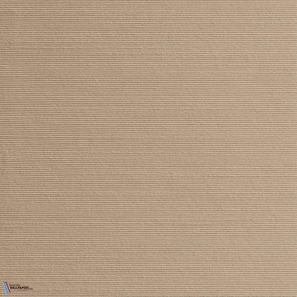 Alter Ego W-Behang-Tapete-Dedar-Sesame-Meter (M1)-D19100/006-Selected Wallpapers