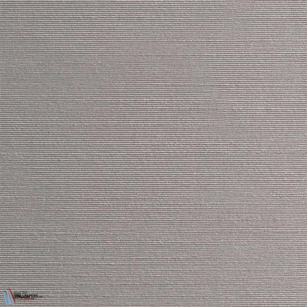 Alter Ego W-Behang-Tapete-Dedar-Taupe-Meter (M1)-D19100/011-Selected Wallpapers