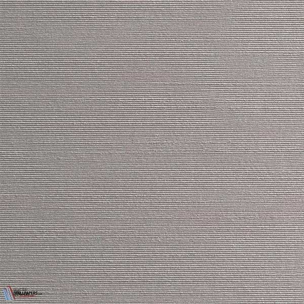 Alter Ego W-Behang-Tapete-Dedar-Taupe-Meter (M1)-D19100/011-Selected Wallpapers