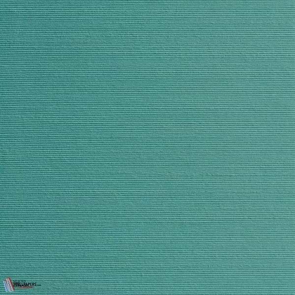 Alter Ego W-Behang-Tapete-Dedar-Turchese-Meter (M1)-D19100/021-Selected Wallpapers