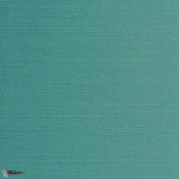 Alter Ego W-Behang-Tapete-Dedar-Turchese-Meter (M1)-D19100/021-Selected Wallpapers