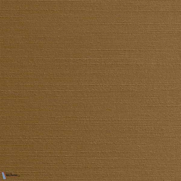 Alter Ego W-Behang-Tapete-Dedar-Vieil Or-Meter (M1)-D19100/005-Selected Wallpapers