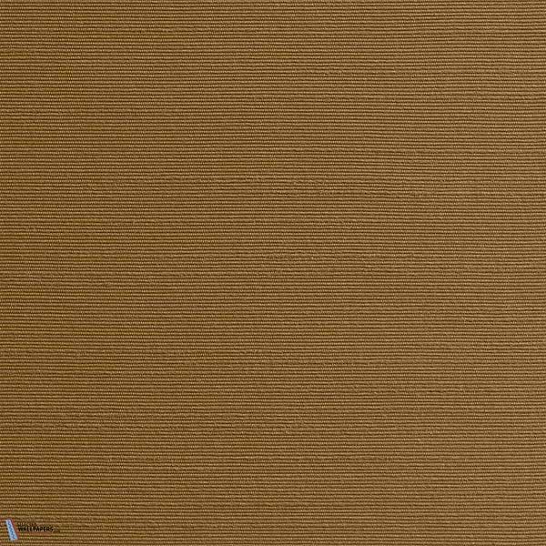 Alter Ego W-Behang-Tapete-Dedar-Vieil Or-Meter (M1)-D19100/005-Selected Wallpapers