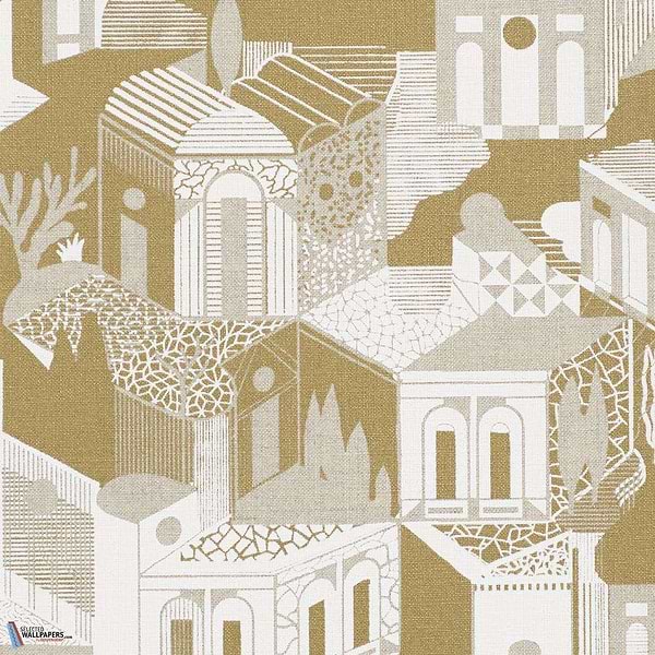 Altronde-behang-Tapete-Dedar-Oro Bianco-Meter (M1)-D21009_001-Selected Wallpapers