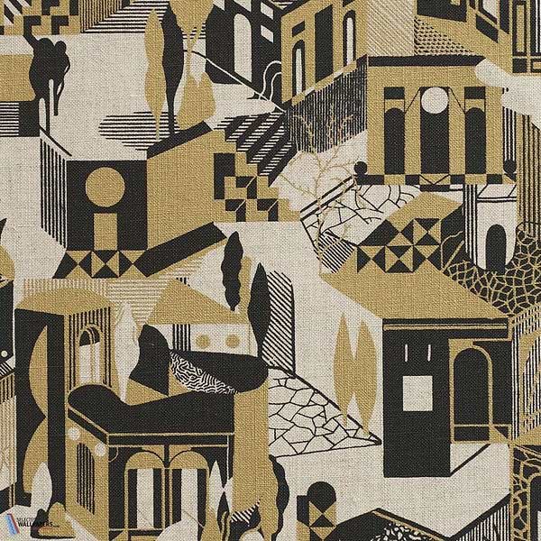 Altronde-behang-Tapete-Dedar-Ebano-Meter (M1)-D21009_002-Selected Wallpapers