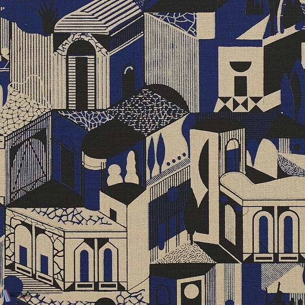 Altronde-behang-Tapete-Dedar-Blu Notte-Meter (M1)-D21009_003-Selected Wallpapers