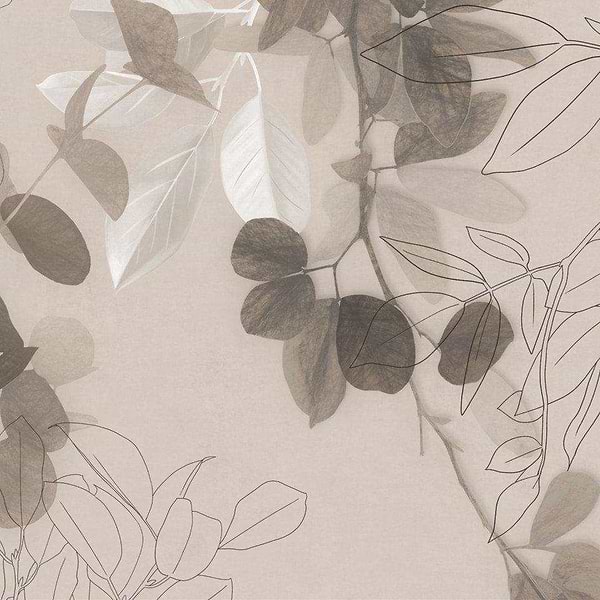 Amable-behang-Tapete-Glamora-1B-GlamDecor-GLXI171B-Selected Wallpapers