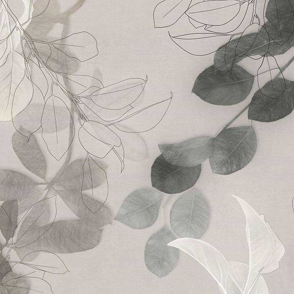 Amable-behang-Tapete-Glamora-2A-GlamDecor-GLXI172A-Selected Wallpapers