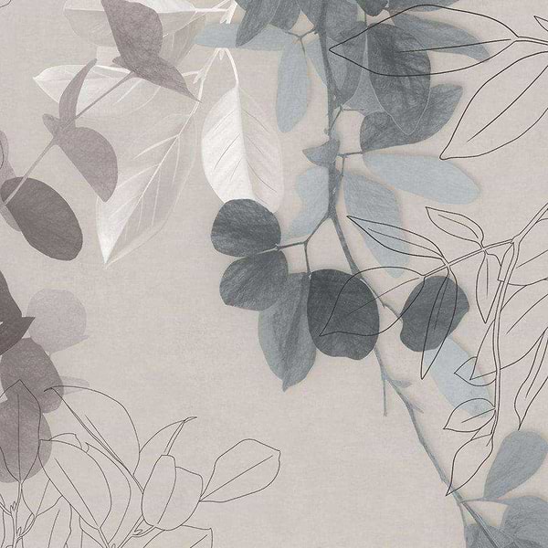 Amable-behang-Tapete-Glamora-2B-GlamDecor-GLXI172B-Selected Wallpapers