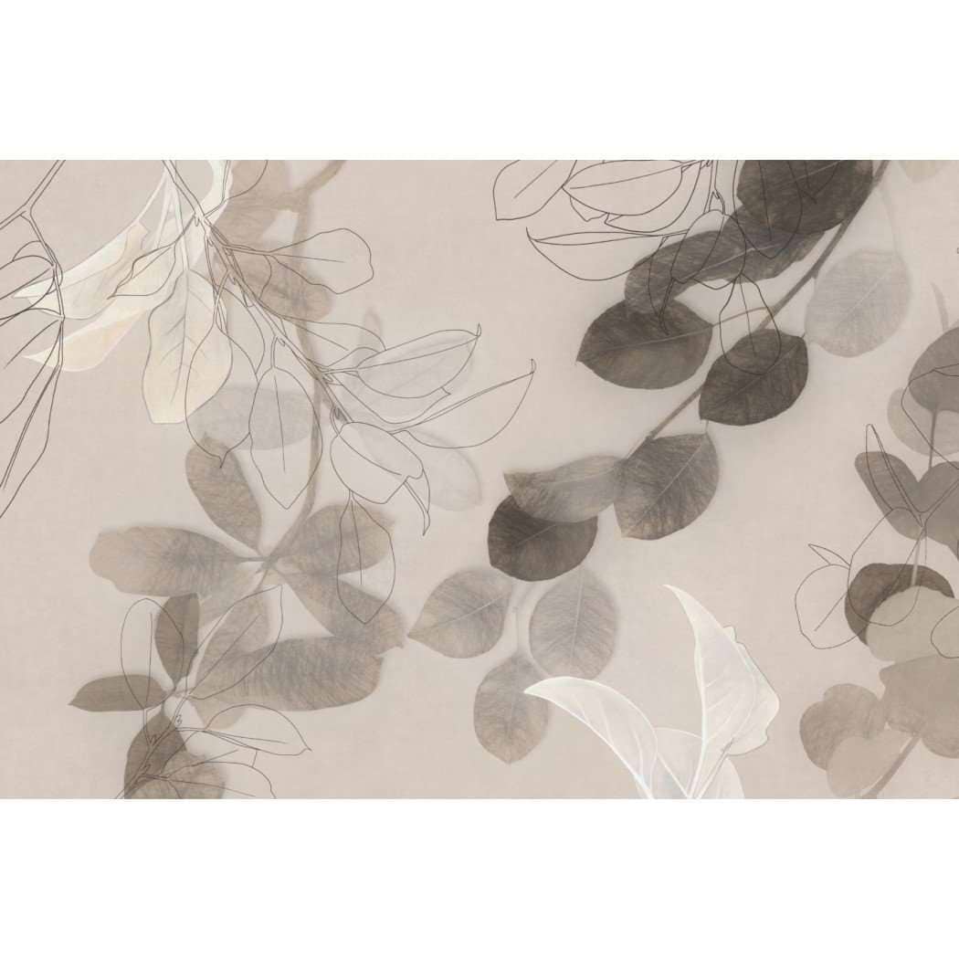 Amable-behang-Tapete-Glamora-Selected Wallpapers