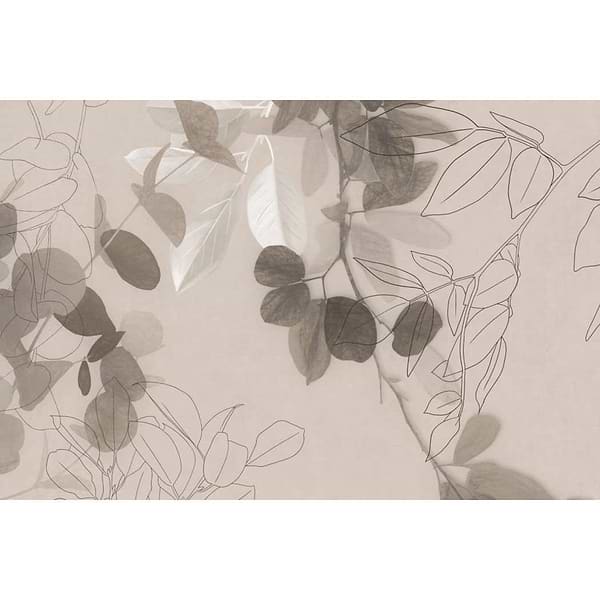 Amable-behang-Tapete-Glamora-Selected Wallpapers