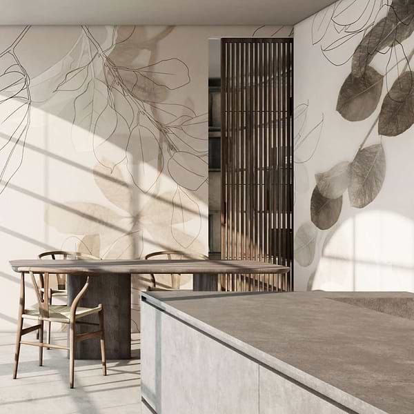 Amable-behang-Tapete-Glamora-Selected Wallpapers