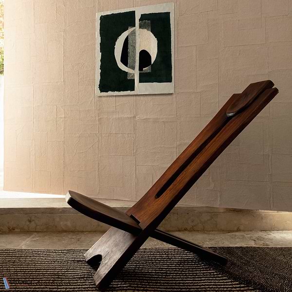 Amami-behang-Tapete-Elitis-Selected Wallpapers