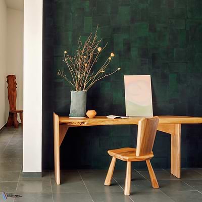 Amami-behang-Tapete-Elitis-Selected Wallpapers