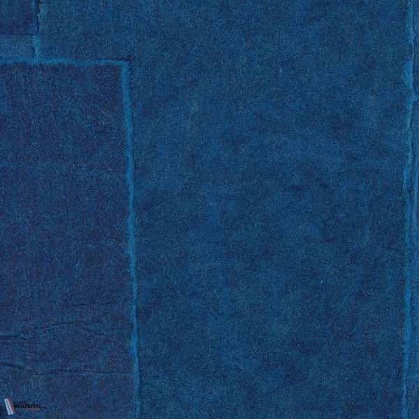 Amami-behang-Tapete-Elitis-05-Meter (M1)-RM 1035 05-Selected Wallpapers