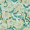 Amara Butterfly-Behang-Tapete-Sanderson-Bamboo-Rol-217118-Selected Wallpapers