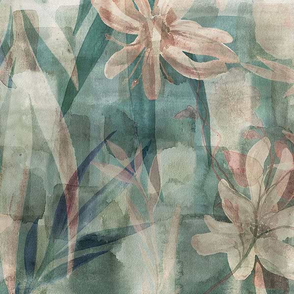 Amarillide-Behang-Tapete-Inkiostro Bianco-1-Vinyl 68 cm-INKDNTA2201-Selected Wallpapers