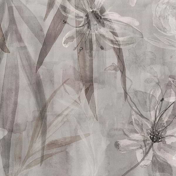 Amarillide-Behang-Tapete-Inkiostro Bianco-2-Vinyl 68 cm-INKDNTA2202-Selected Wallpapers