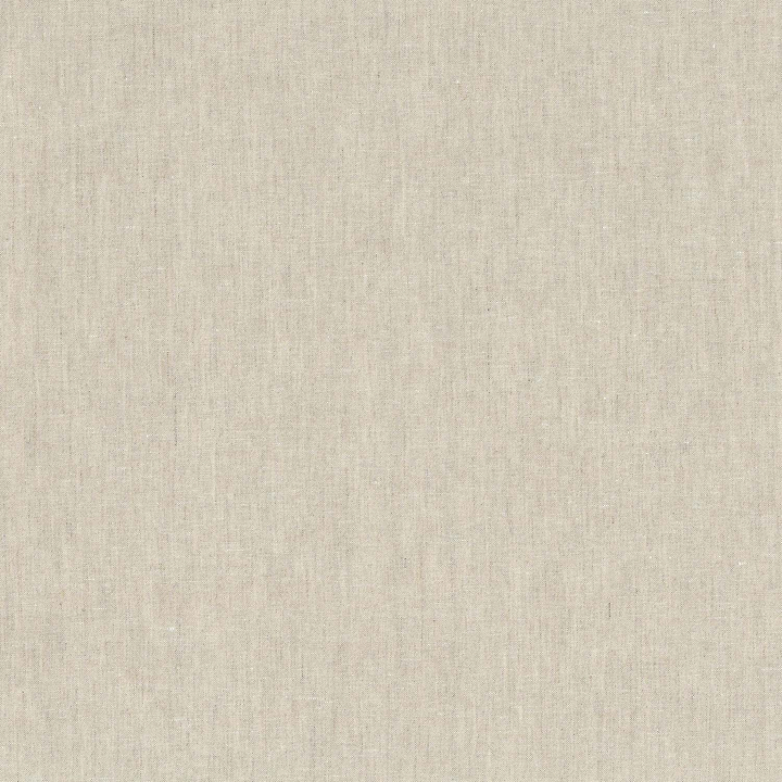 Amauris-Behang-Tapete-Casamance-Blanc-Meter (M1)-70530100-Selected Wallpapers