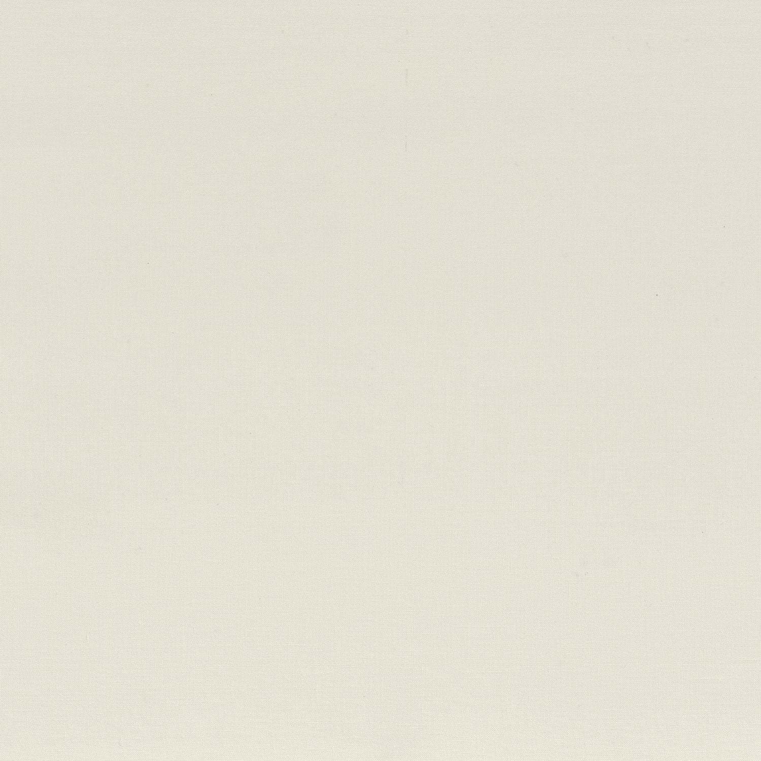 Amauris-Behang-Tapete-Casamance-Blanc Petale-Meter (M1)-70530202-Selected Wallpapers