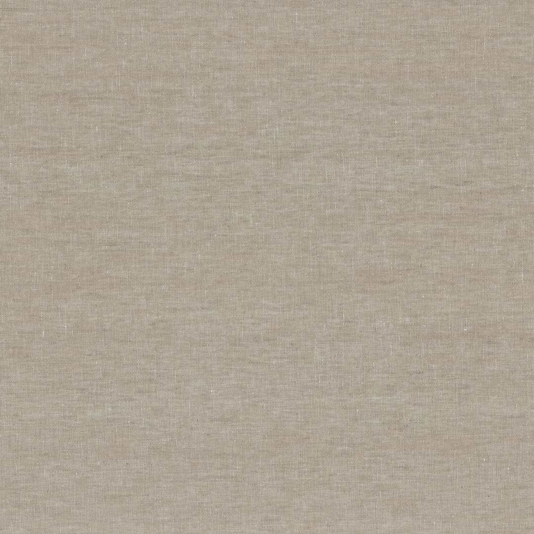 Amauris-Behang-Tapete-Casamance-Gris Perle-Meter (M1)-70530304-Selected Wallpapers