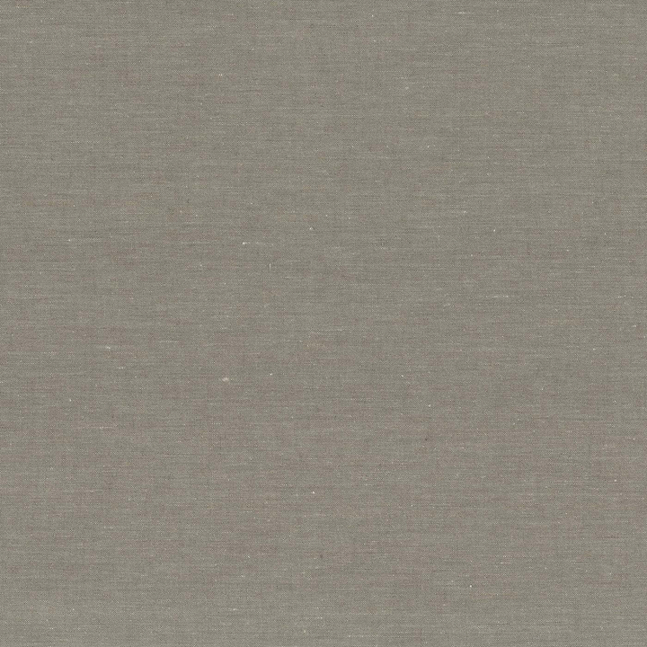 Amauris-Behang-Tapete-Casamance-Tourterelle Blanc-Meter (M1)-70530508-Selected Wallpapers