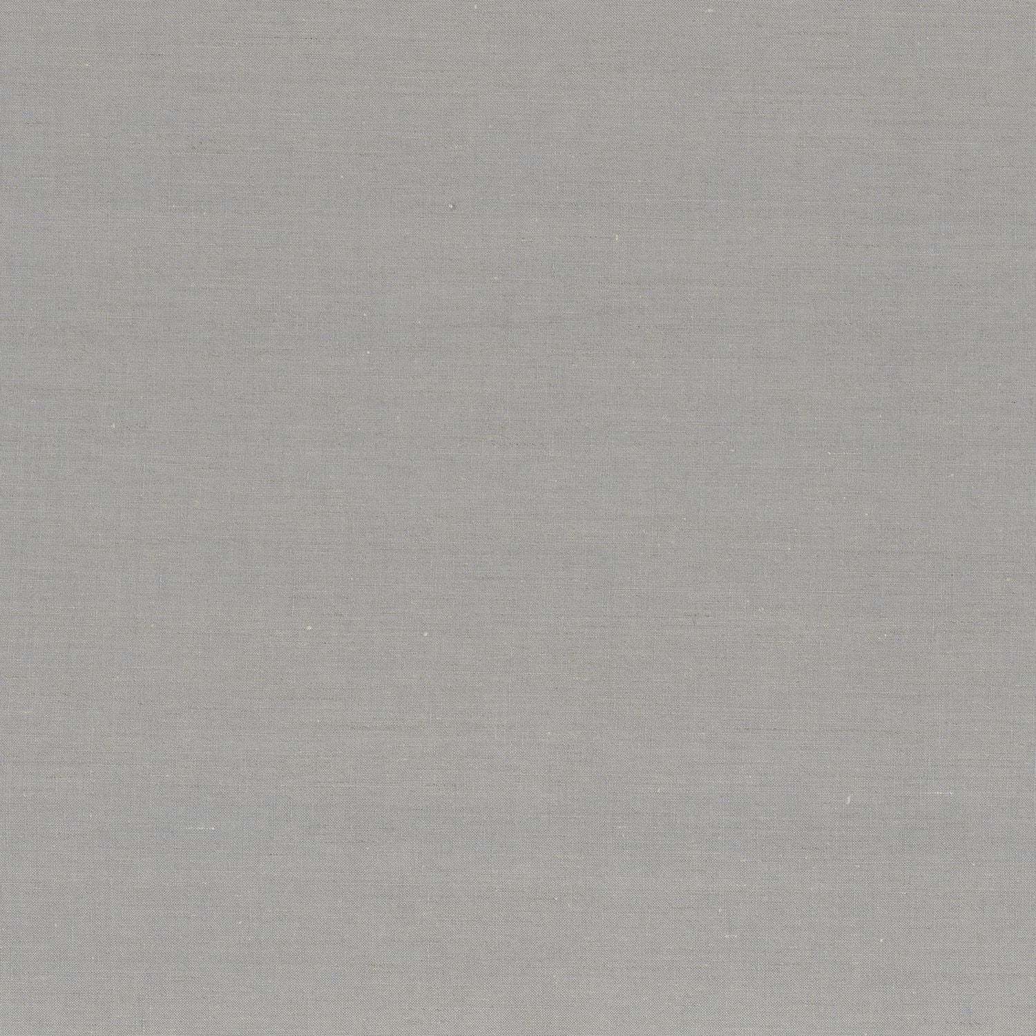Amauris-Behang-Tapete-Casamance-Glacier-Meter (M1)-70530610-Selected Wallpapers