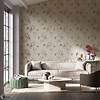 Amazilia-behang-Tapete-Harlequin-Selected Wallpapers