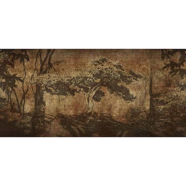 Amboo-behang-Tapete-Inkiostro Bianco-Selected Wallpapers