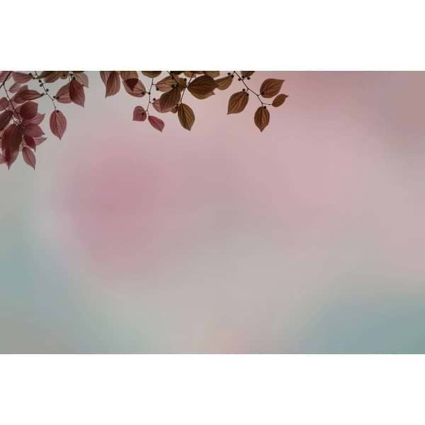 Amour-behang-Tapete-Glamora-Selected Wallpapers