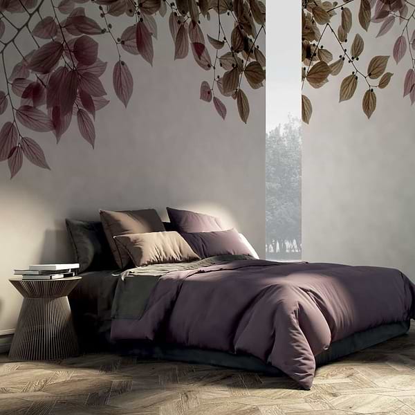 Amour-behang-Glamora-Selected Wallpapers