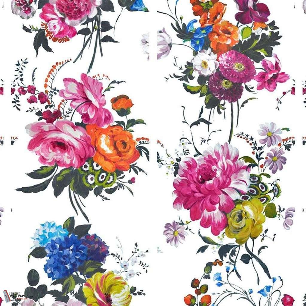 Amrapali-behang-Tapete-Designers Guild-Peony-Set-P578/01-Selected Wallpapers