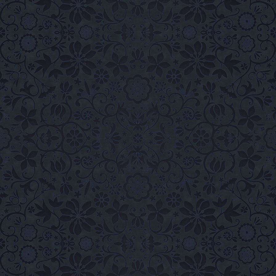 Amsterdam-behang-Tapete-LondonArt-01-RAW-S120-08MW_01-Selected Wallpapers