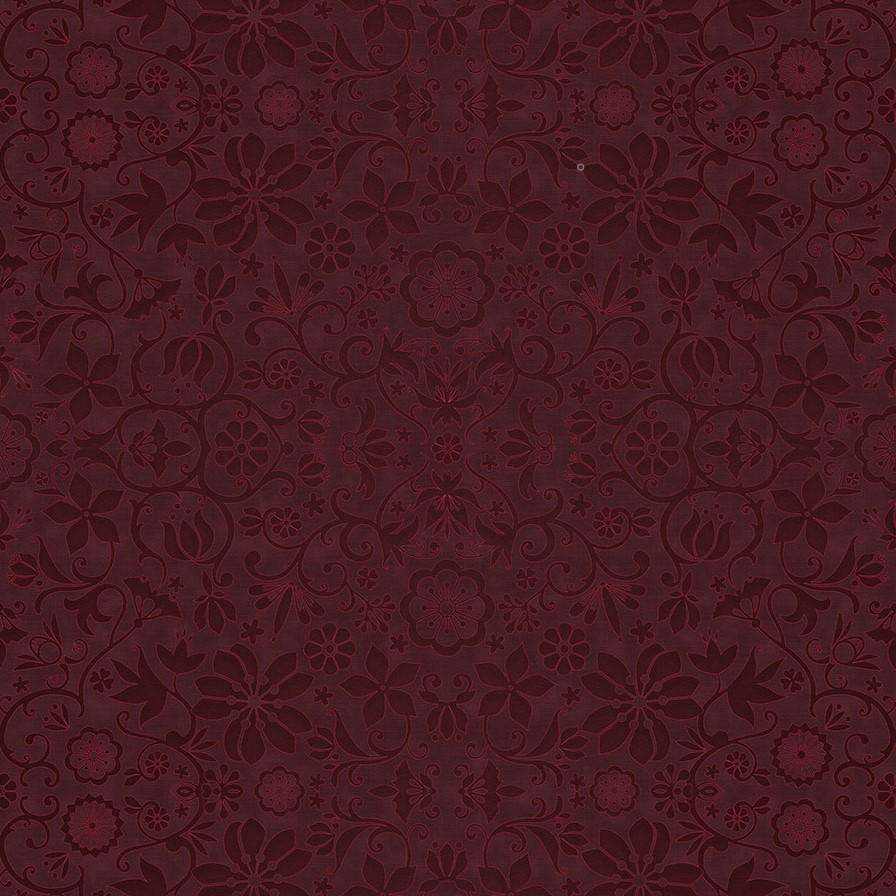 Amsterdam-behang-Tapete-LondonArt-02-RAW-S120-08MW_02-Selected Wallpapers