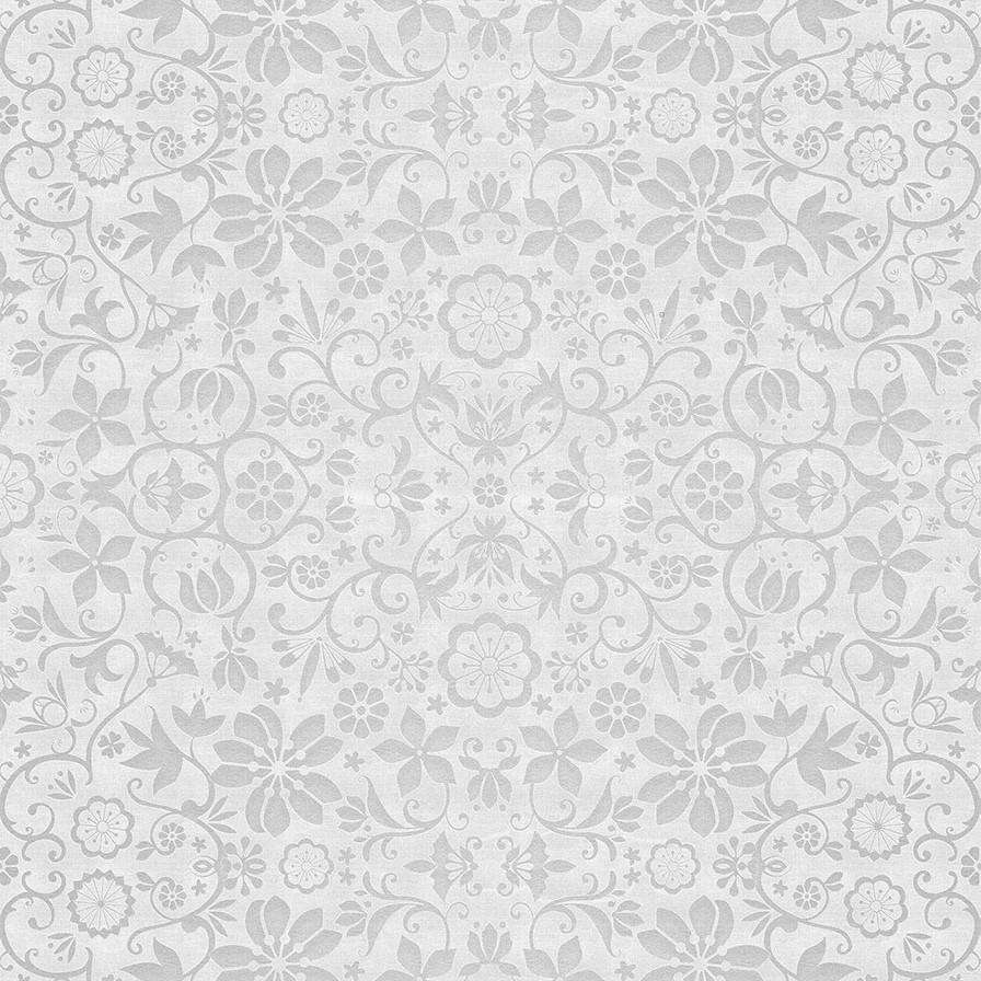 Amsterdam-behang-Tapete-LondonArt-03-RAW-S120-08MW_03-Selected Wallpapers