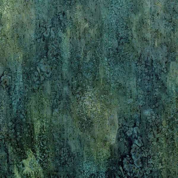 Anacapri-behang-Tapete-Glamora-2A-GlamFusion-GLF732A-Selected Wallpapers