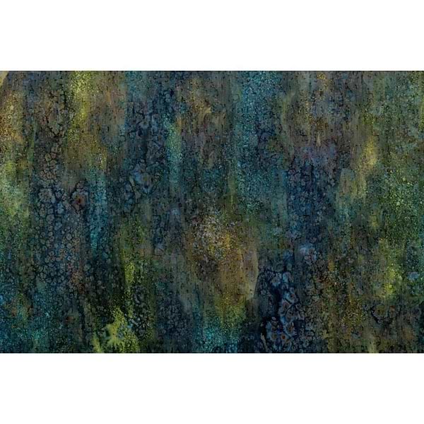 Anacapri-behang-Tapete-Glamora-Selected Wallpapers