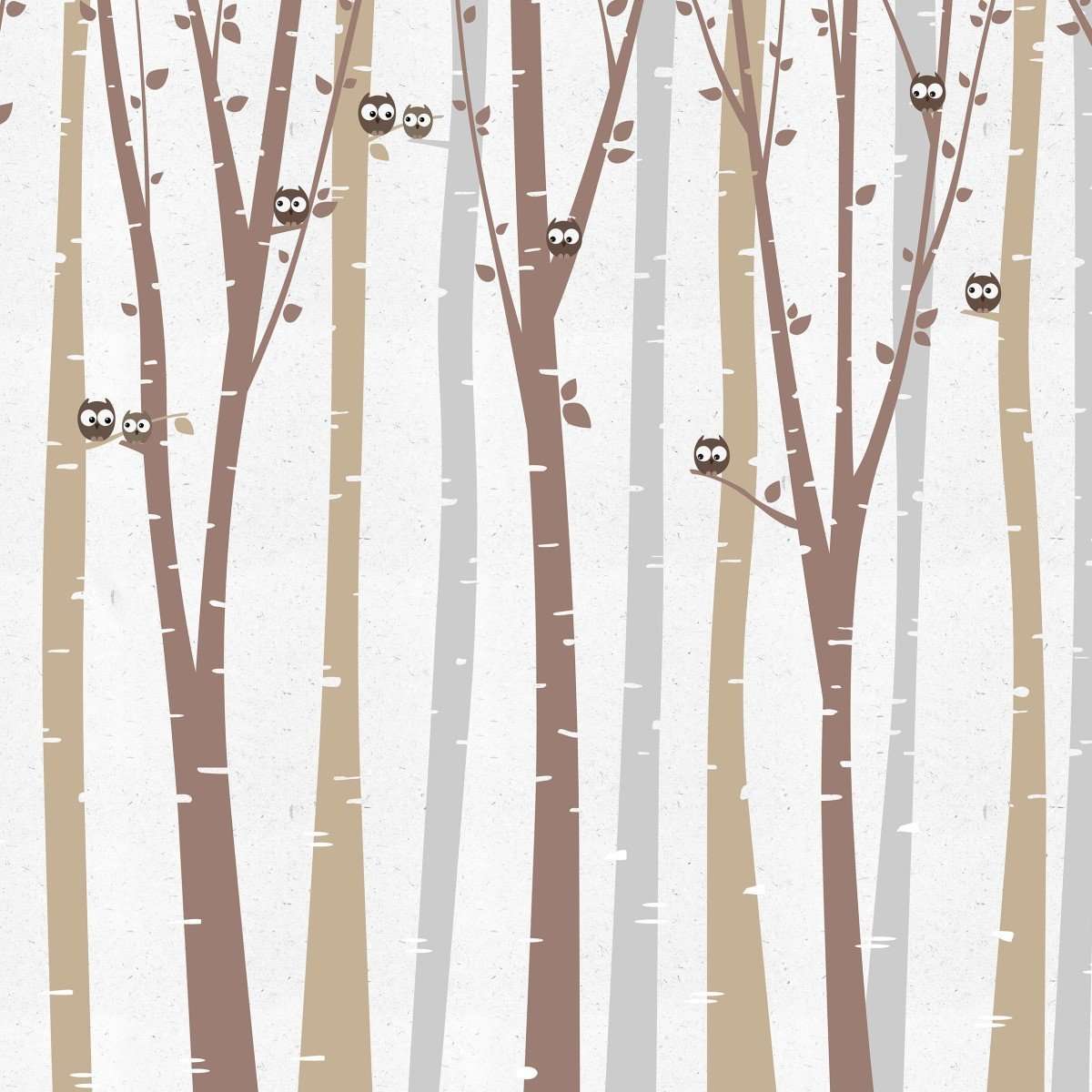 Anacleto-Behang-Tapete-INSTABILELAB-02-Vinyl New Middle-Anacleto02-Selected Wallpapers