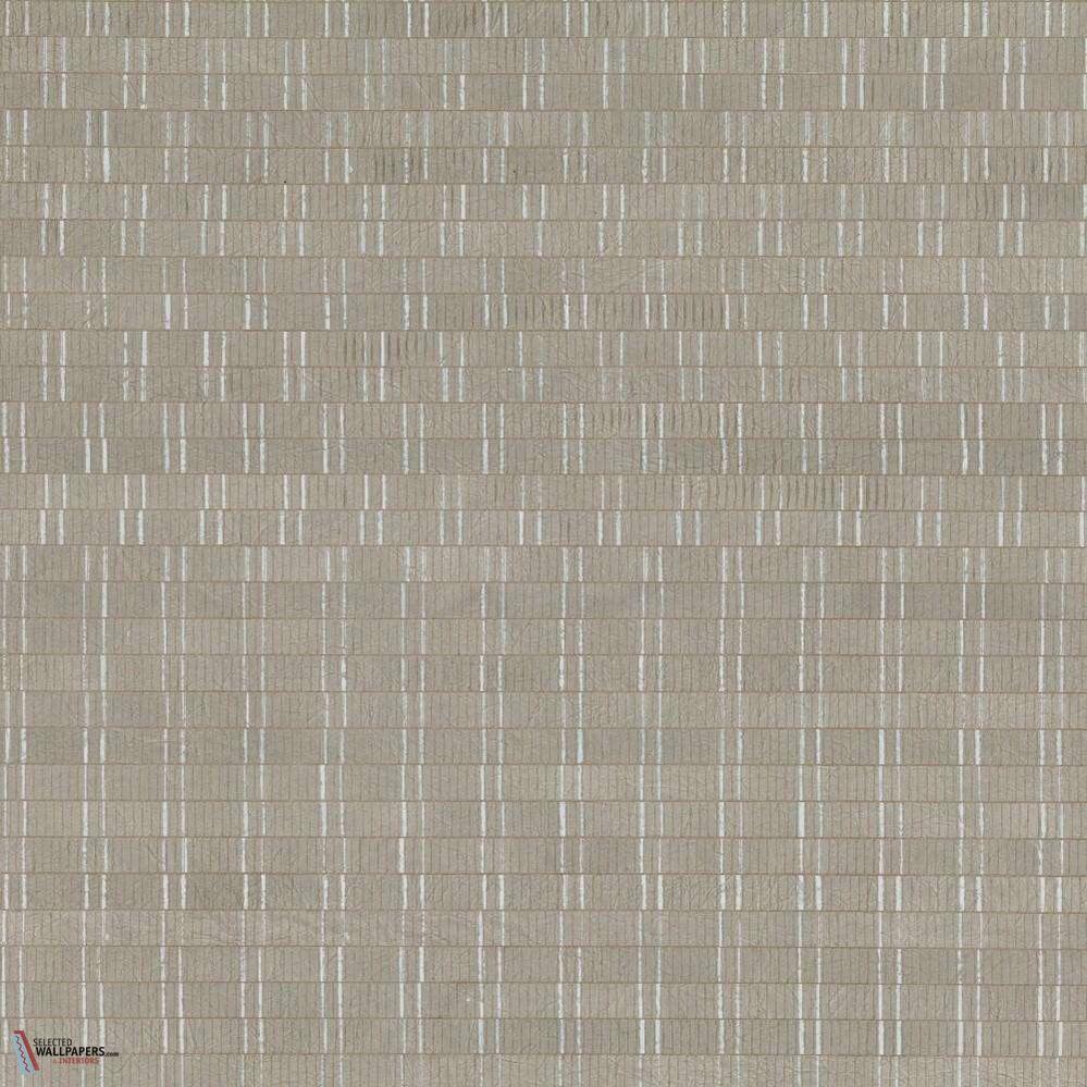 Anagram-behang-Tapete-Mark Alexander-Almond-Rol-MW118/01-Selected Wallpapers