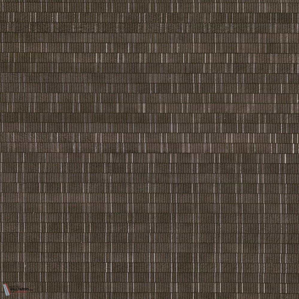 Anagram-behang-Tapete-Mark Alexander-Chestnut-Rol-MW118/02-Selected Wallpapers